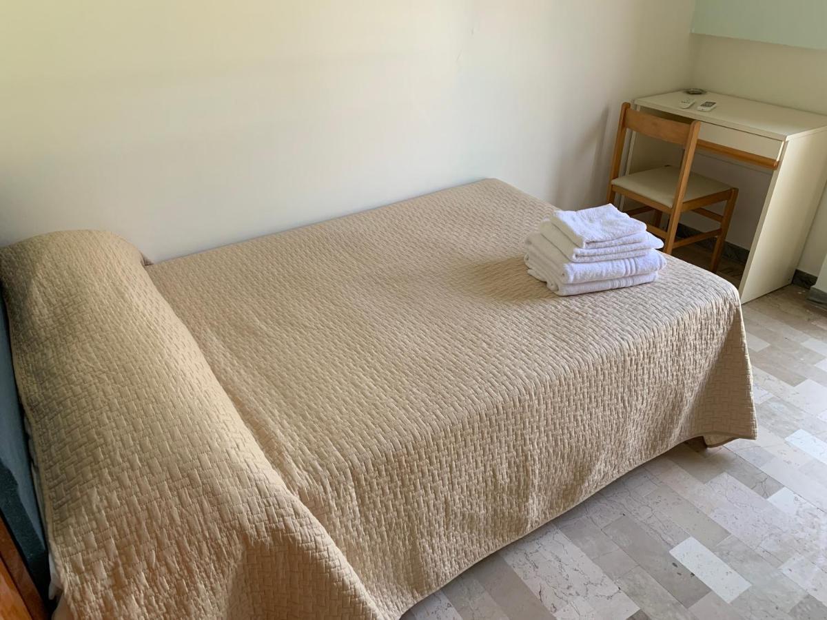 Hotel Levante Convenzionato Oltremare E Italia In Miniatura 리치오네 외부 사진